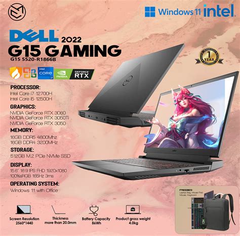Dell Gaming Laptops Price List July 2024 .